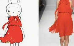 一卡2卡3卡4卡精品乱码网站